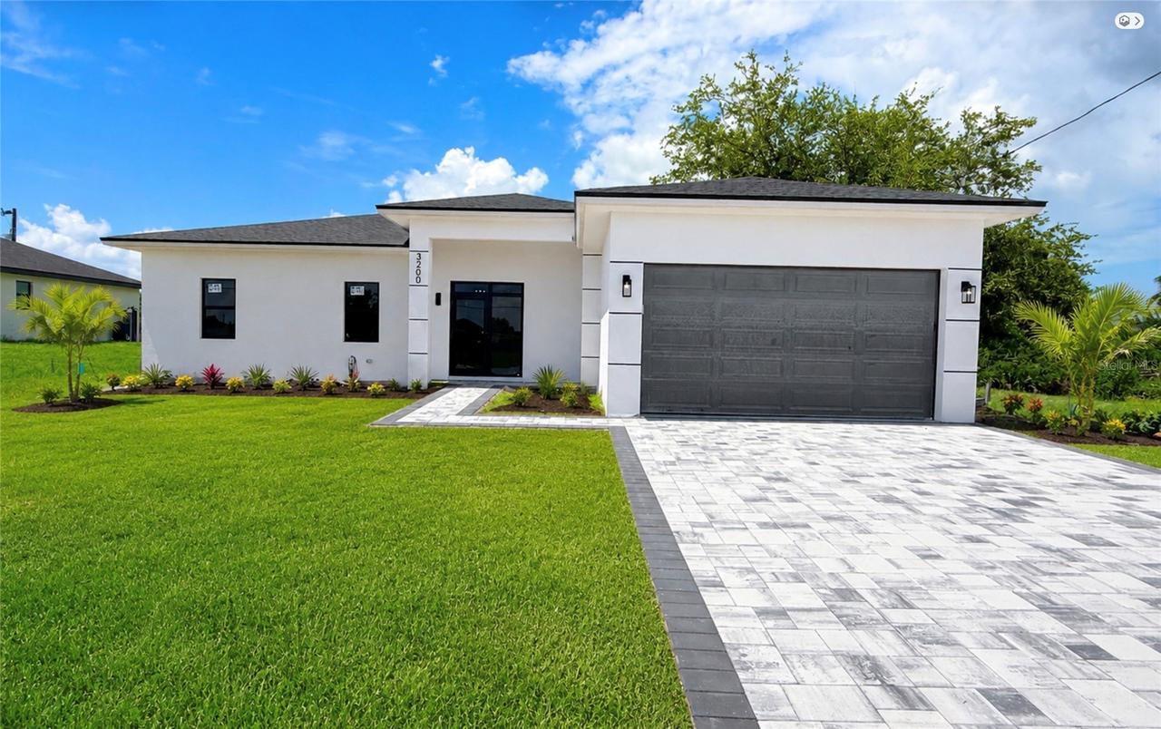 3200 8th St., Lehigh Acres, FL 33976