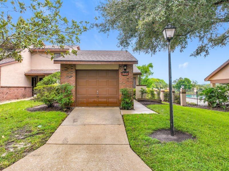 340 Golfside Cove, Longwood, FL 32779
