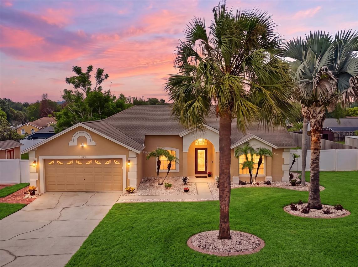 13842 Greater Pines Blvd., Clermont, FL 34711