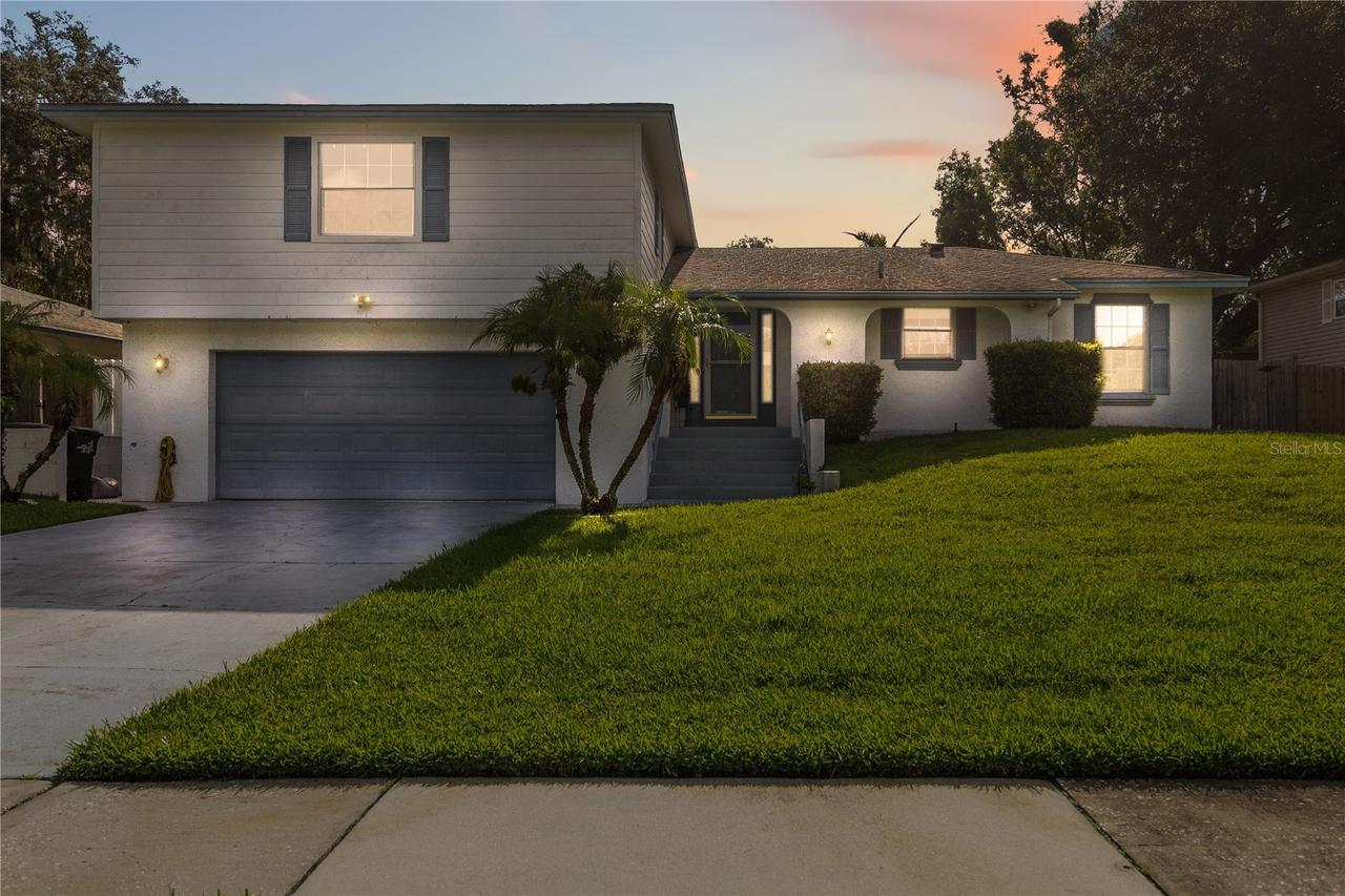 656 Little Wekiva Rd., Altamonte Springs, FL 32714