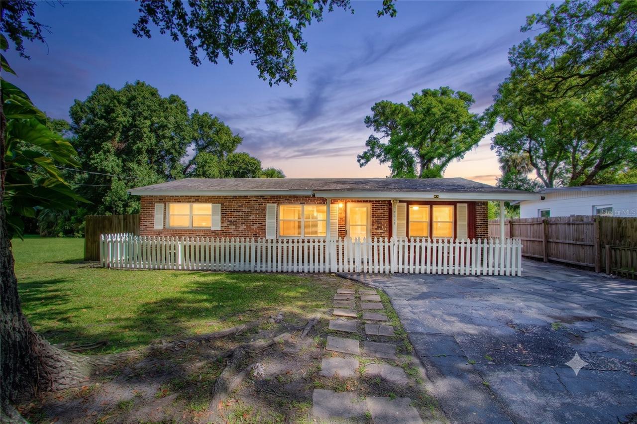 1026 Sarita St., Sanford, FL 32773