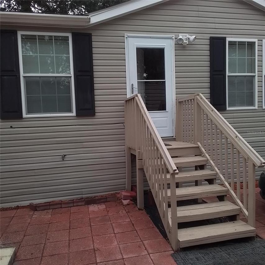 1722 Evergreen St., Kissimmee, FL 34746