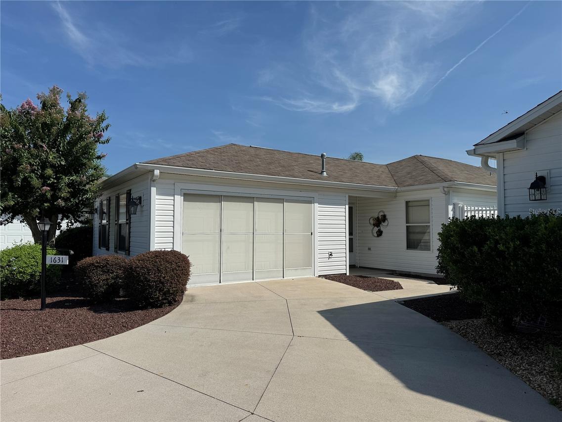 1631 Edisto Ln., The Villages, FL 32162