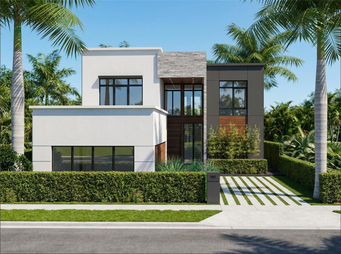 9756 Macbride Dr., Orlando, FL 32827