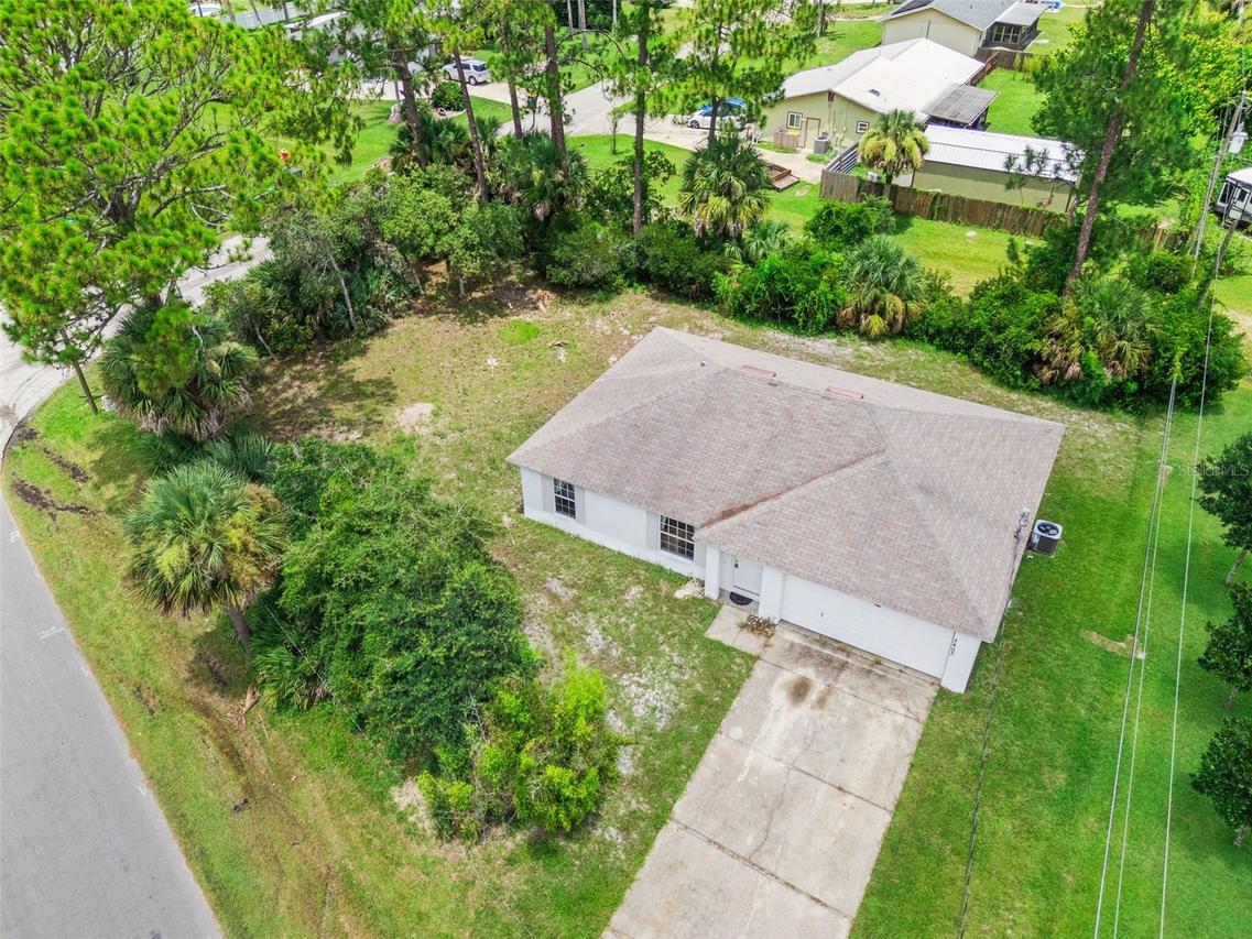 3403 Queen Palm Dr., Edgewater, FL 32141