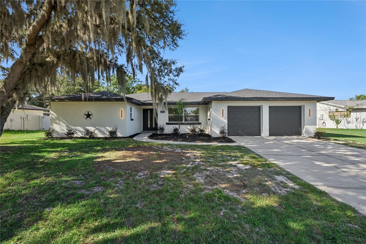 8258 Tansy Dr., Orlando, FL 32819