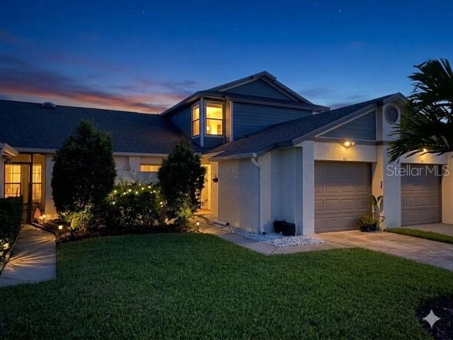 82 Lakepointe Cir., Kissimmee, FL 34743