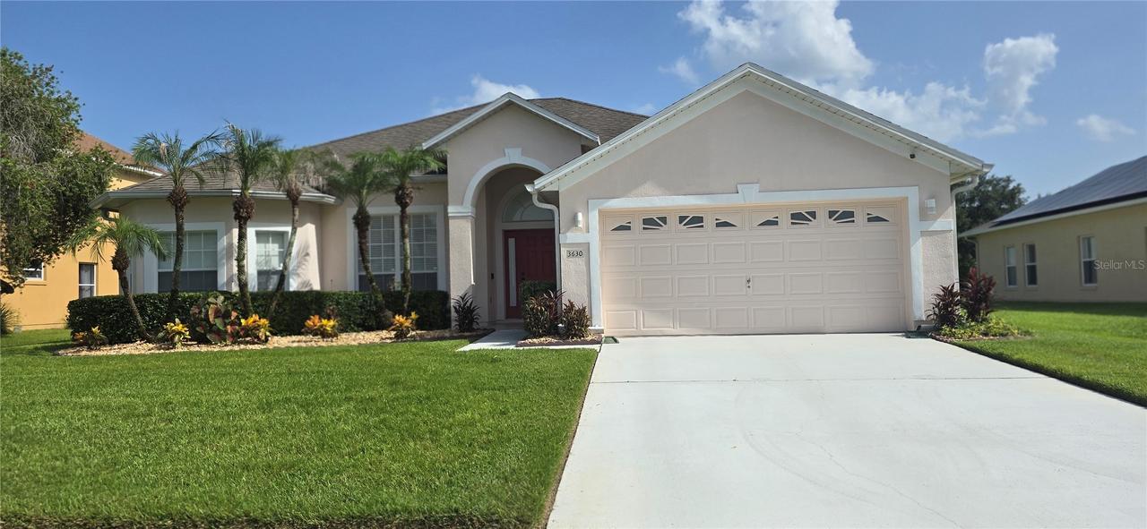 3630 Kariba Ct., Kissimmee, FL 34746