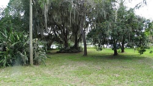9444 Lake Hickory Nut Dr., Winter Garden, FL 34787