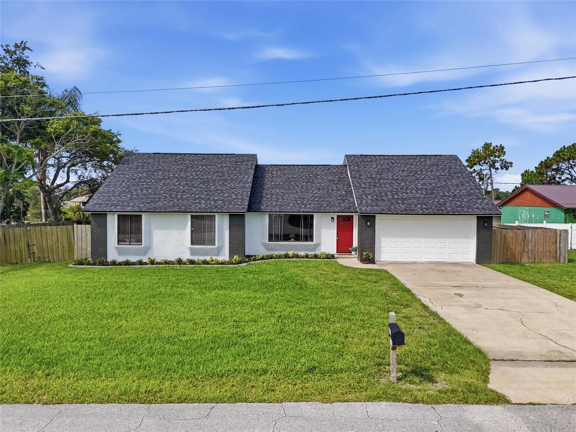 2643 Salters Ct., Deltona, FL 32738