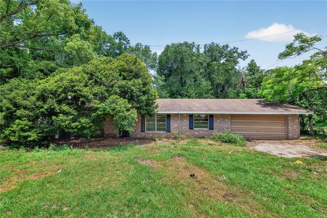 Homes Just Sold in Bartow: August 25th to August 31st