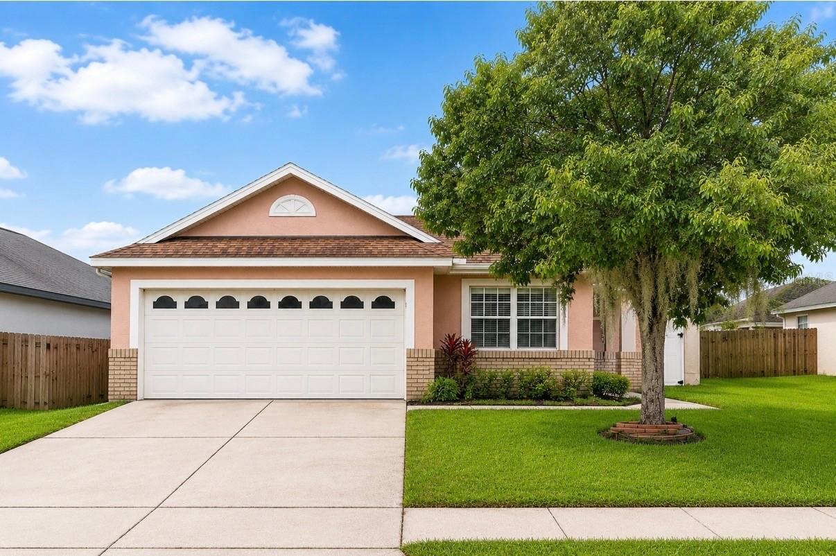 163 Seneca Point Tr., Kissimmee, FL 34746