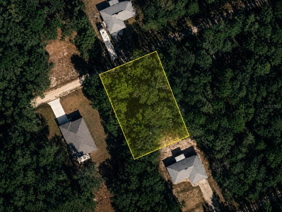 3560 E Bellshire Pl., Inverness, FL 34453