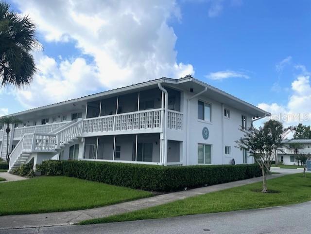 1140 S Orlando Ave. #G8, Maitland, FL 32751