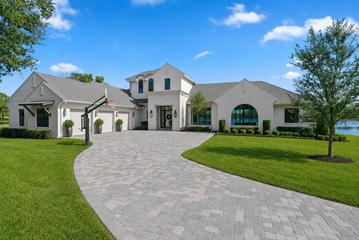 Homes Just Sold That Attend Greenwood Lakes Middle School: September 1st to September 7th
