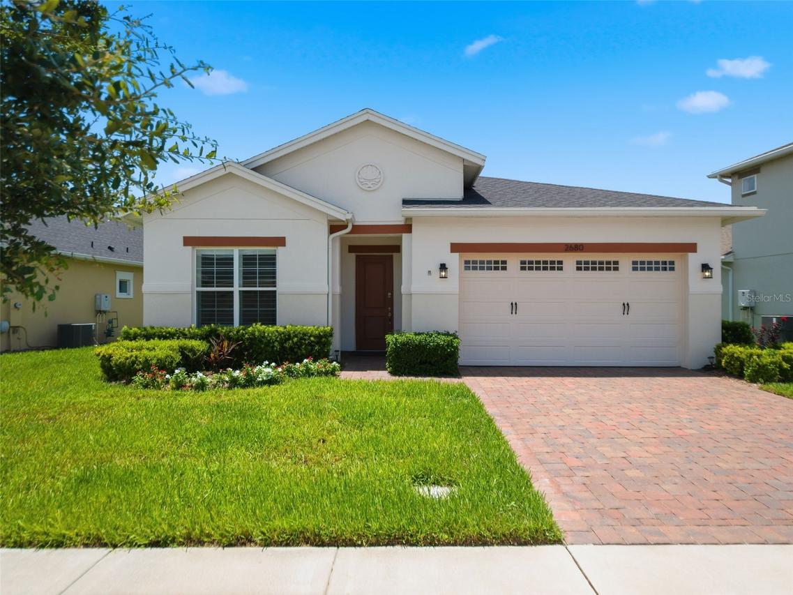 2680 Redblush Ter., St Cloud, FL 34772