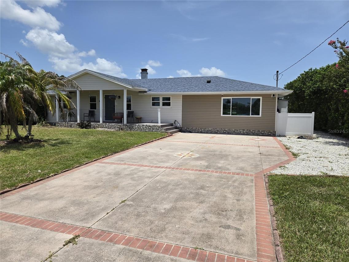 2625 Harris Blvd., Kissimmee, FL 34746