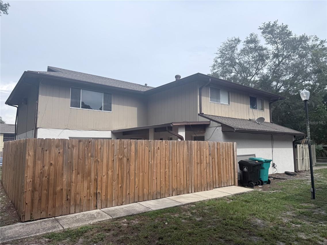 4530 Lighthouse Cir. #22, Orlando, FL 32808