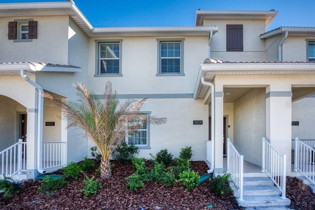 4814 Love Storey Ln., Kissimmee, FL 34746