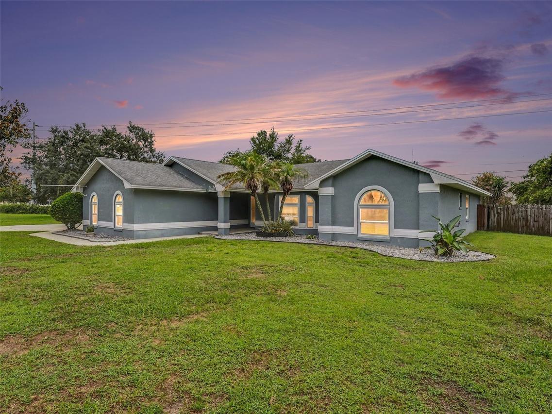6736 Nells Way, Lakeland, FL 33813