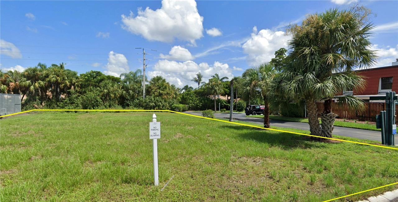 11954 Quail Run Dr., Fort Myers, FL 33908