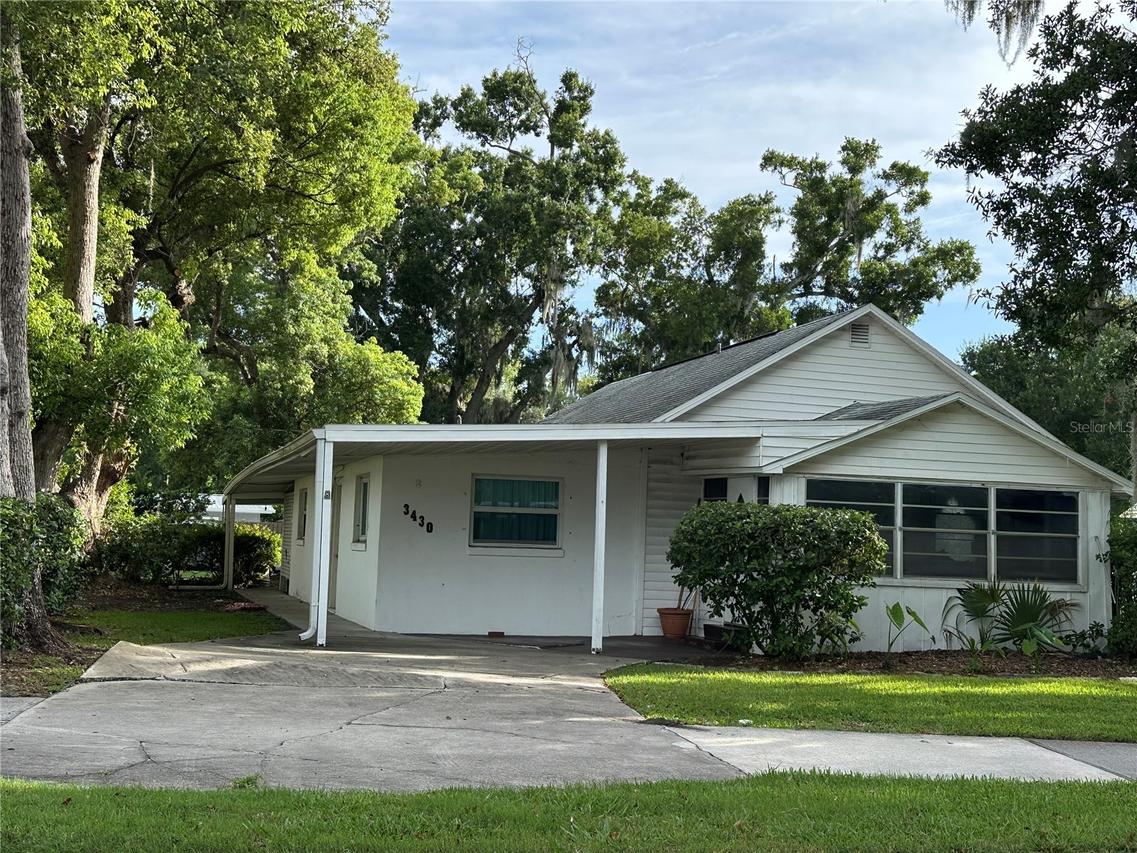 3430 5th St., St Cloud, FL 34769