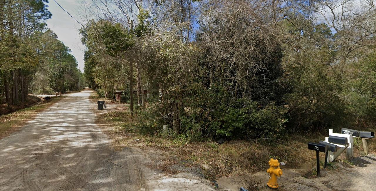 15th St., Santa Rosa Beach, FL 32459