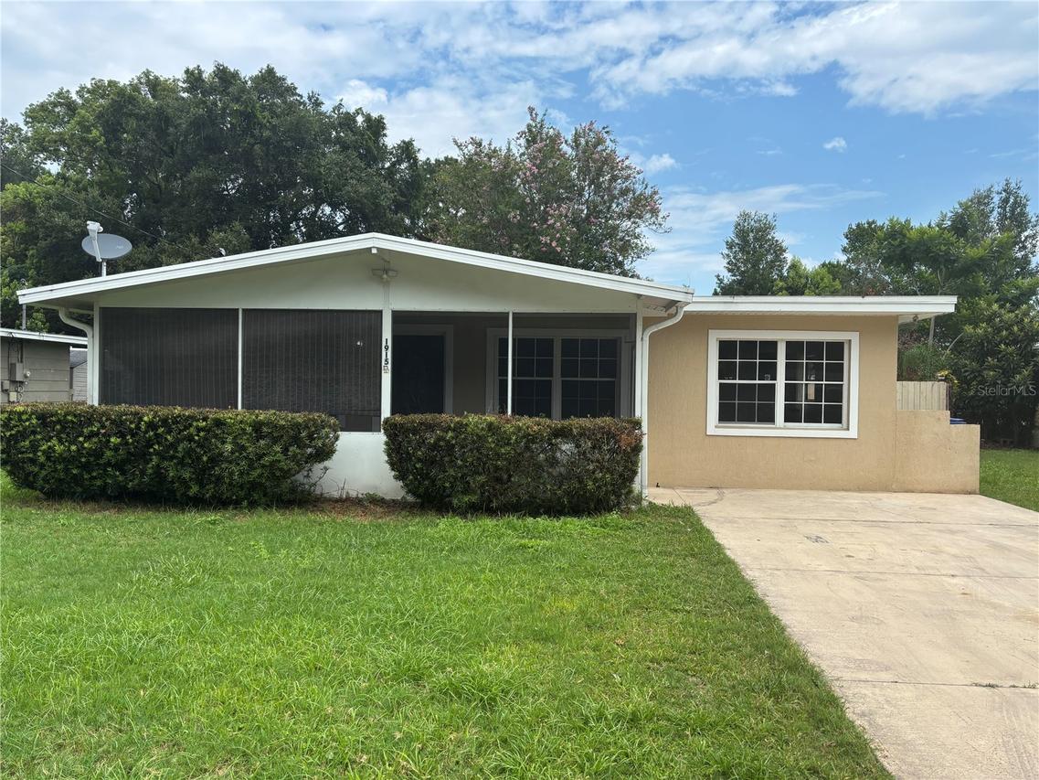 1915 Weeks Ave., Orlando, FL 32806