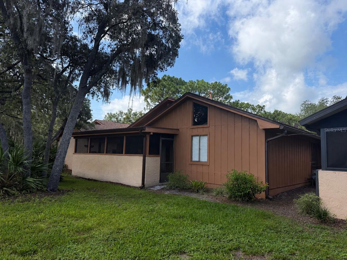251 Spring Wind Way, Casselberry, FL 32707