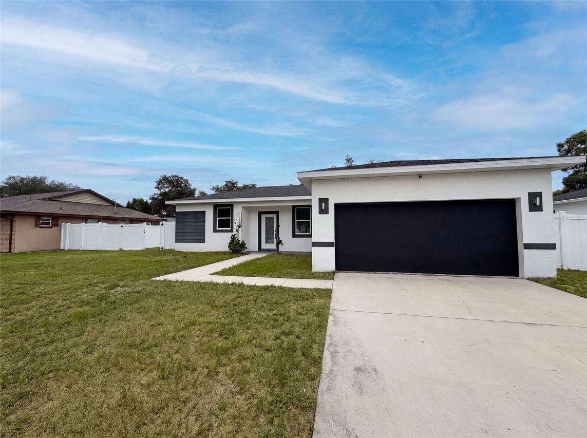 1140 Bancroft St., Deltona, FL 32725