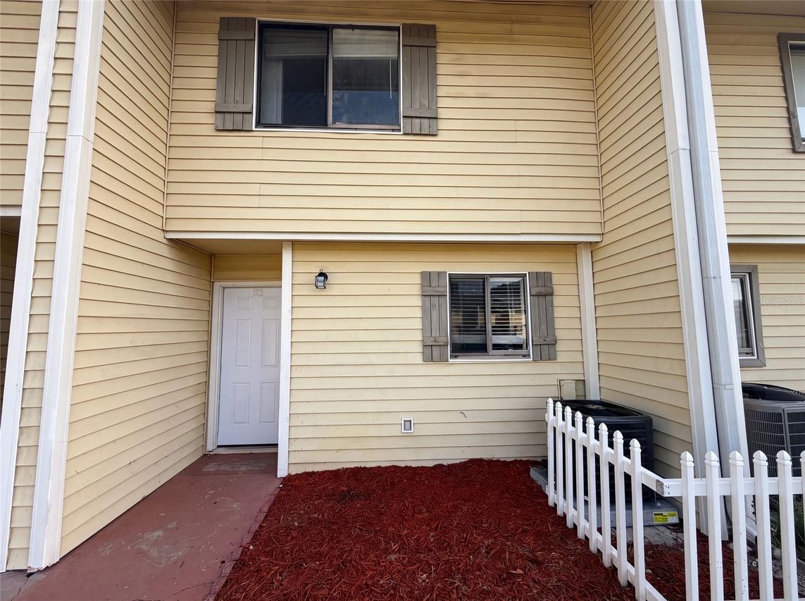 22707 Watersedge Blvd. #53, Land O Lakes, FL 34639