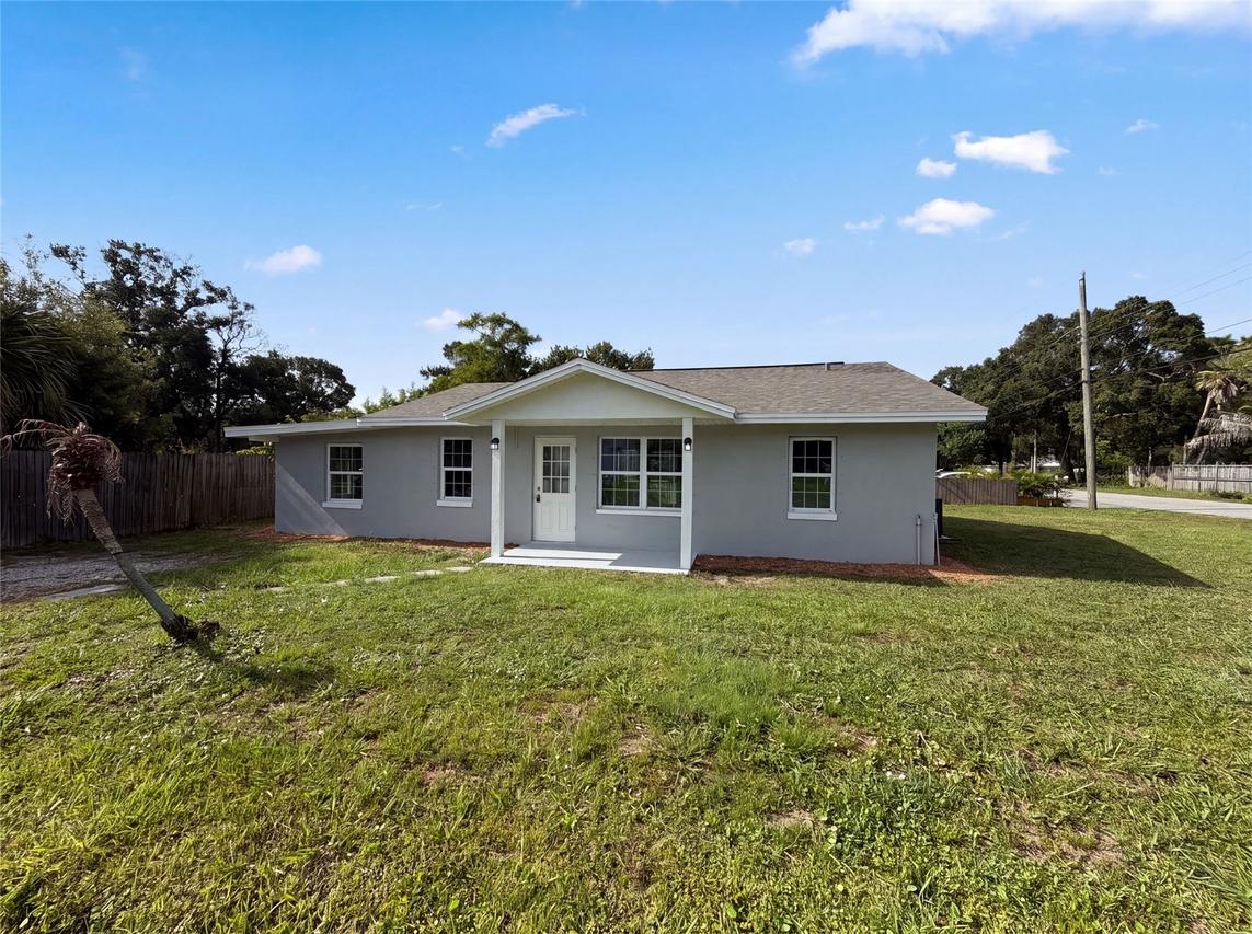 3665 Miami Ave., Melbourne, FL 32904
