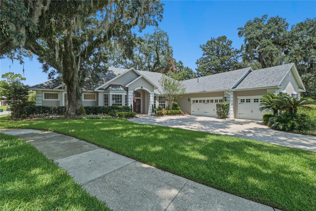 3780 Charleston Loop, Oviedo, FL 32765