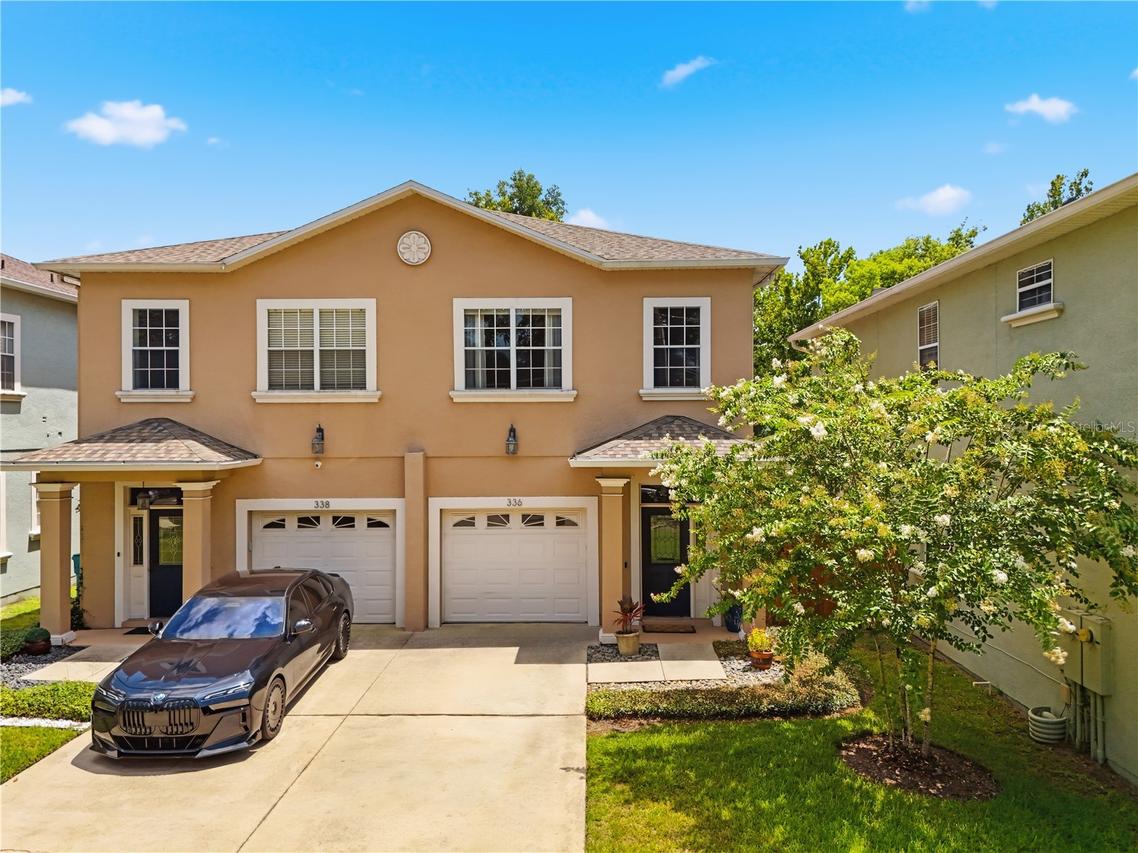 336 E Kaley St., Orlando, FL 32806