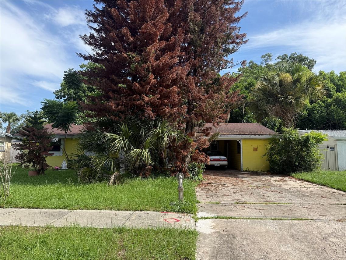 1909 Taylor Ave., Winter Park, FL 32792