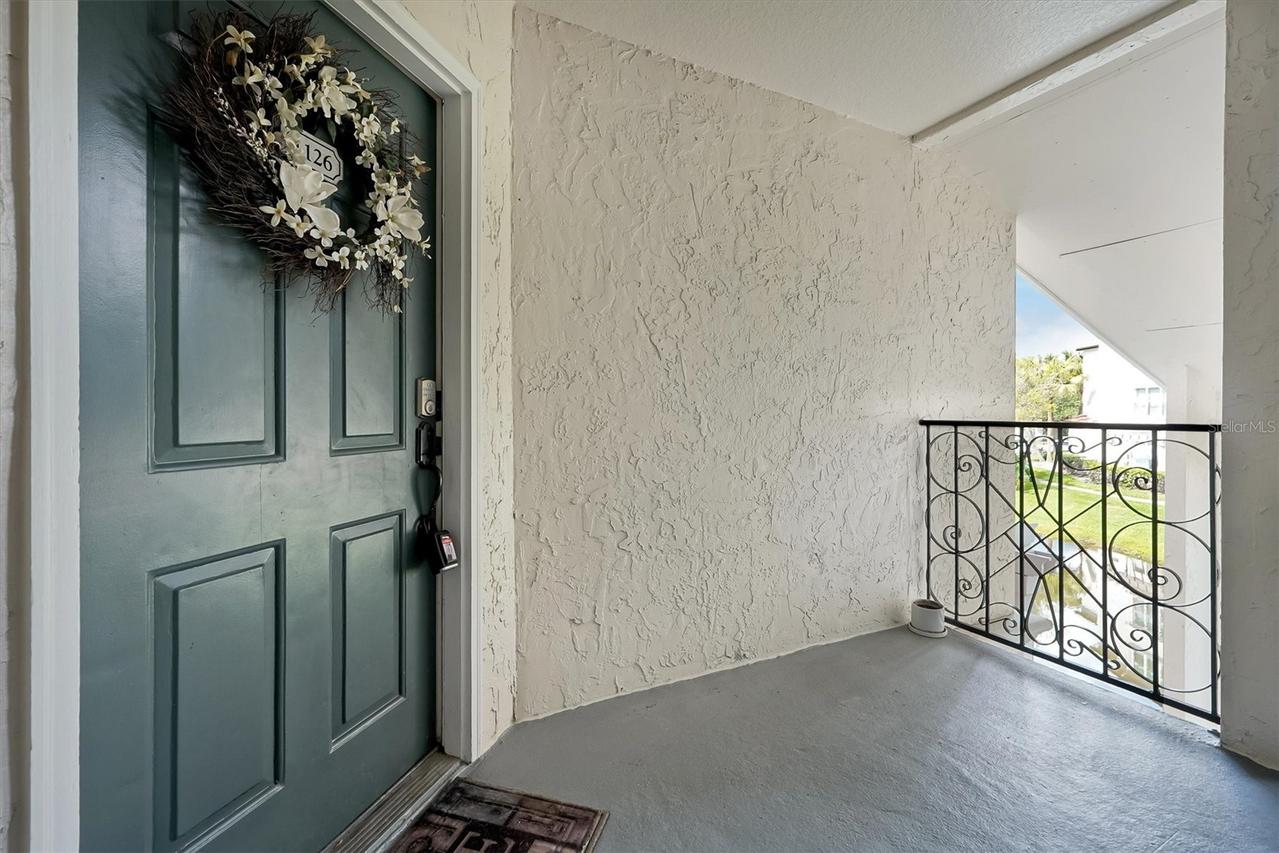5156 Conroy Rd. #26, Orlando, FL 32811