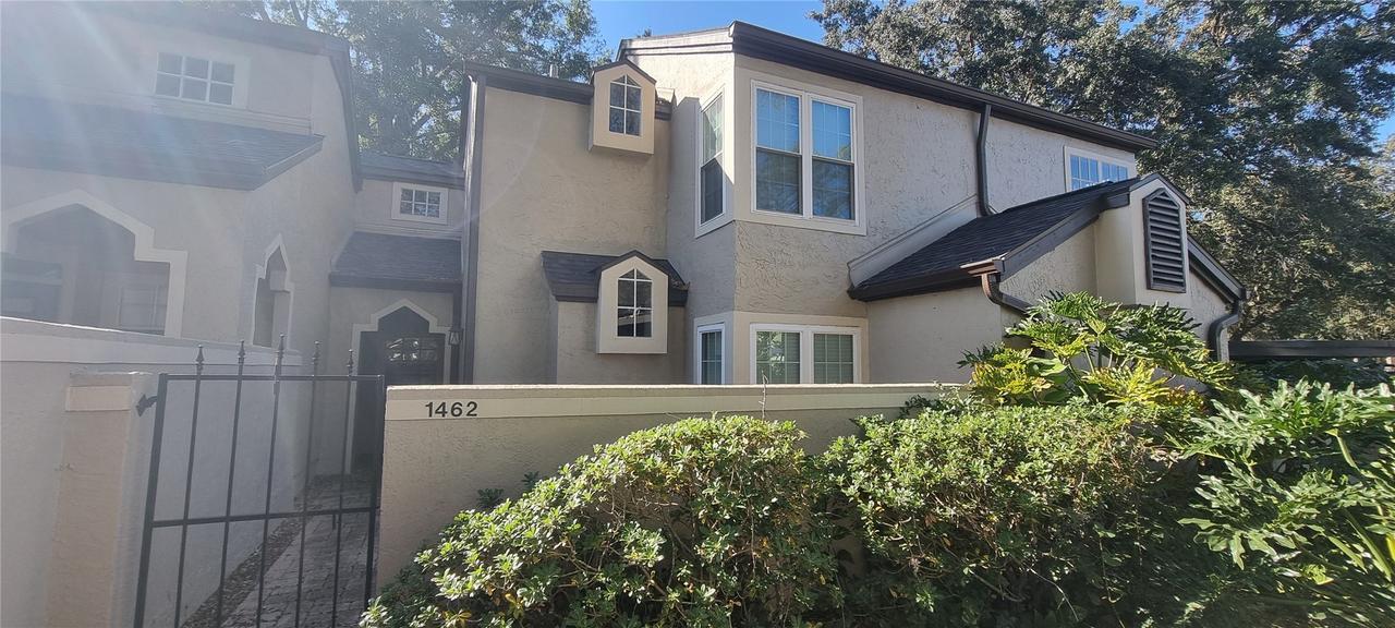 1462 Farrindon Cir., Lake Mary, FL 32746