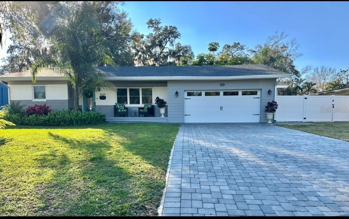 5024 Mortier Ave., Orlando, FL 32812