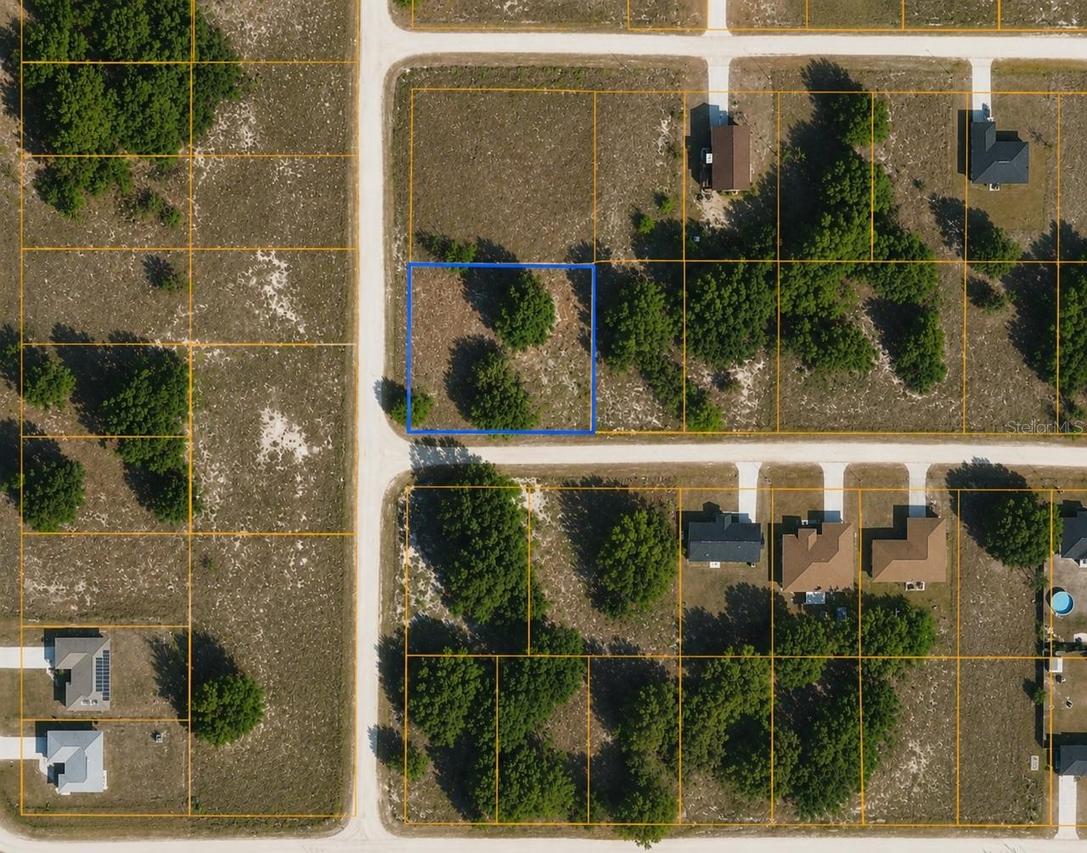 3484 SW 149th Ct., Ocala, FL 34481