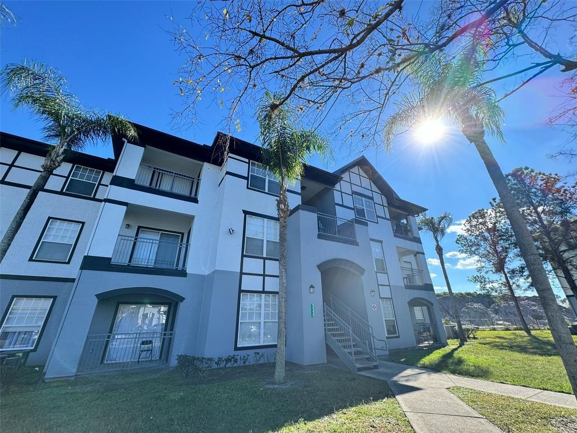 5525 Pga Blvd. #4625, Orlando, FL 32839