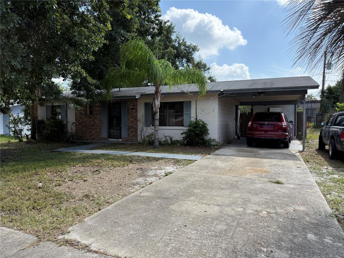 2479 Kimberly Dr., Deltona, FL 32738