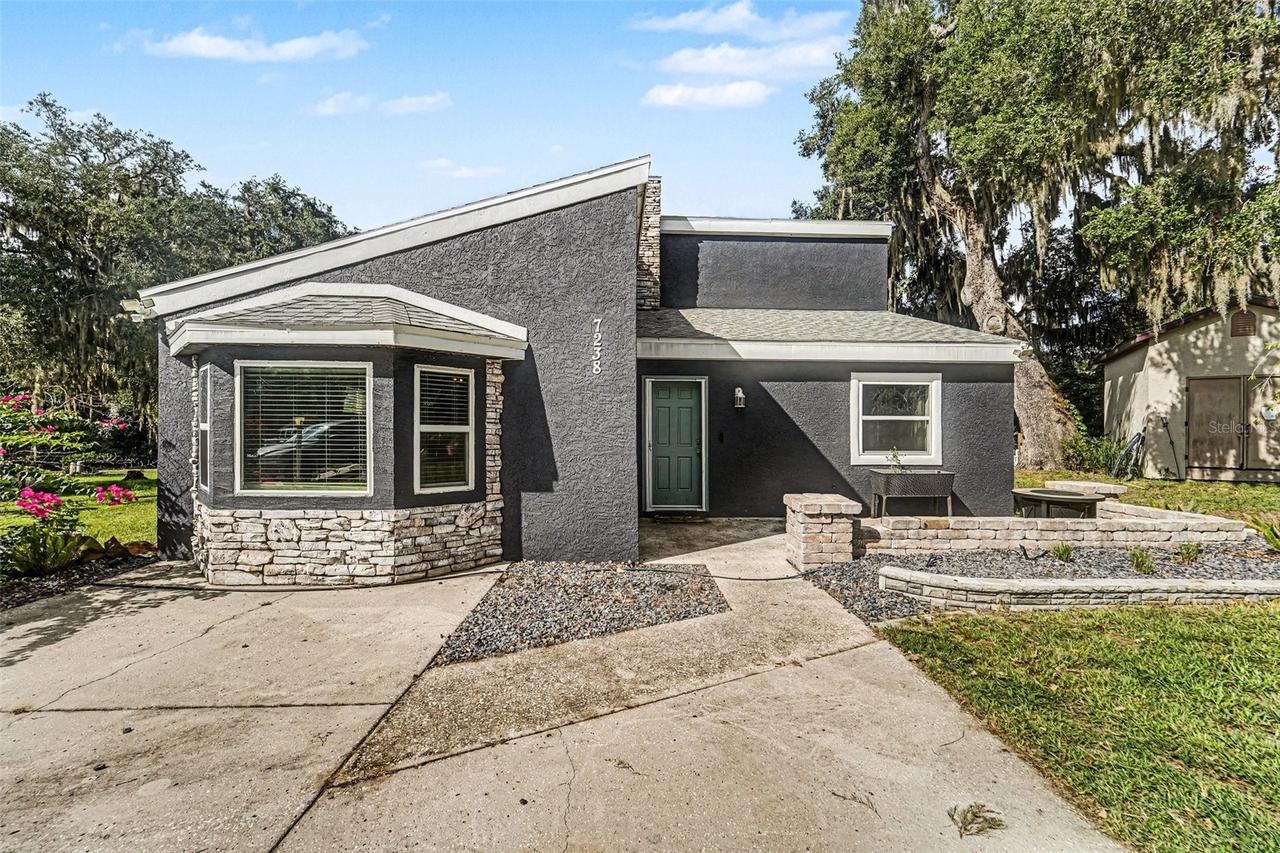 7238 Hillcrest St., Leesburg, FL 34748