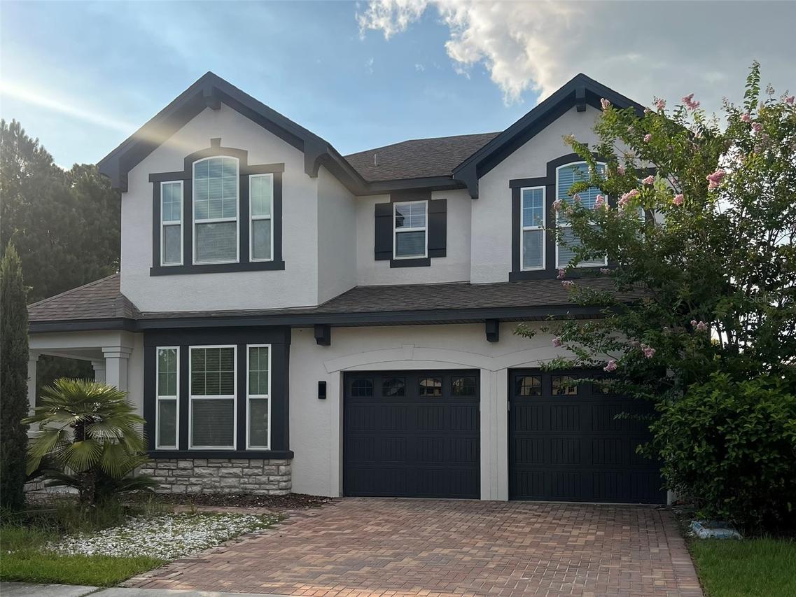 4862 Southlawn Ave., Orlando, FL 32811