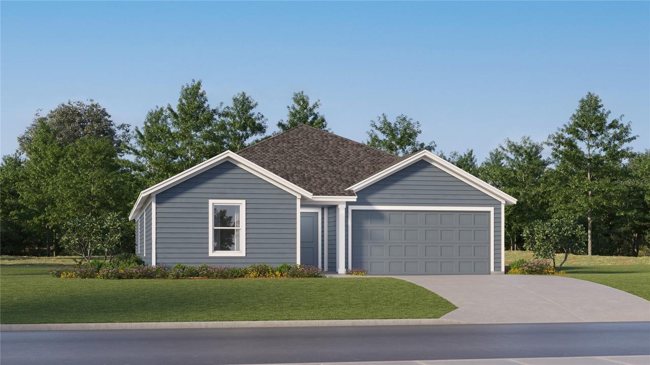 696 Ruth Ave., Haines City, FL 33844