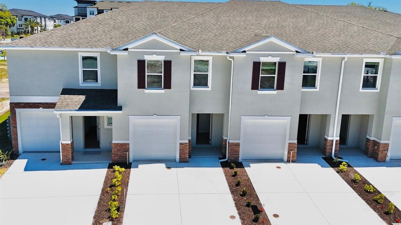 3516 Chroma St., Orlando, FL 32824