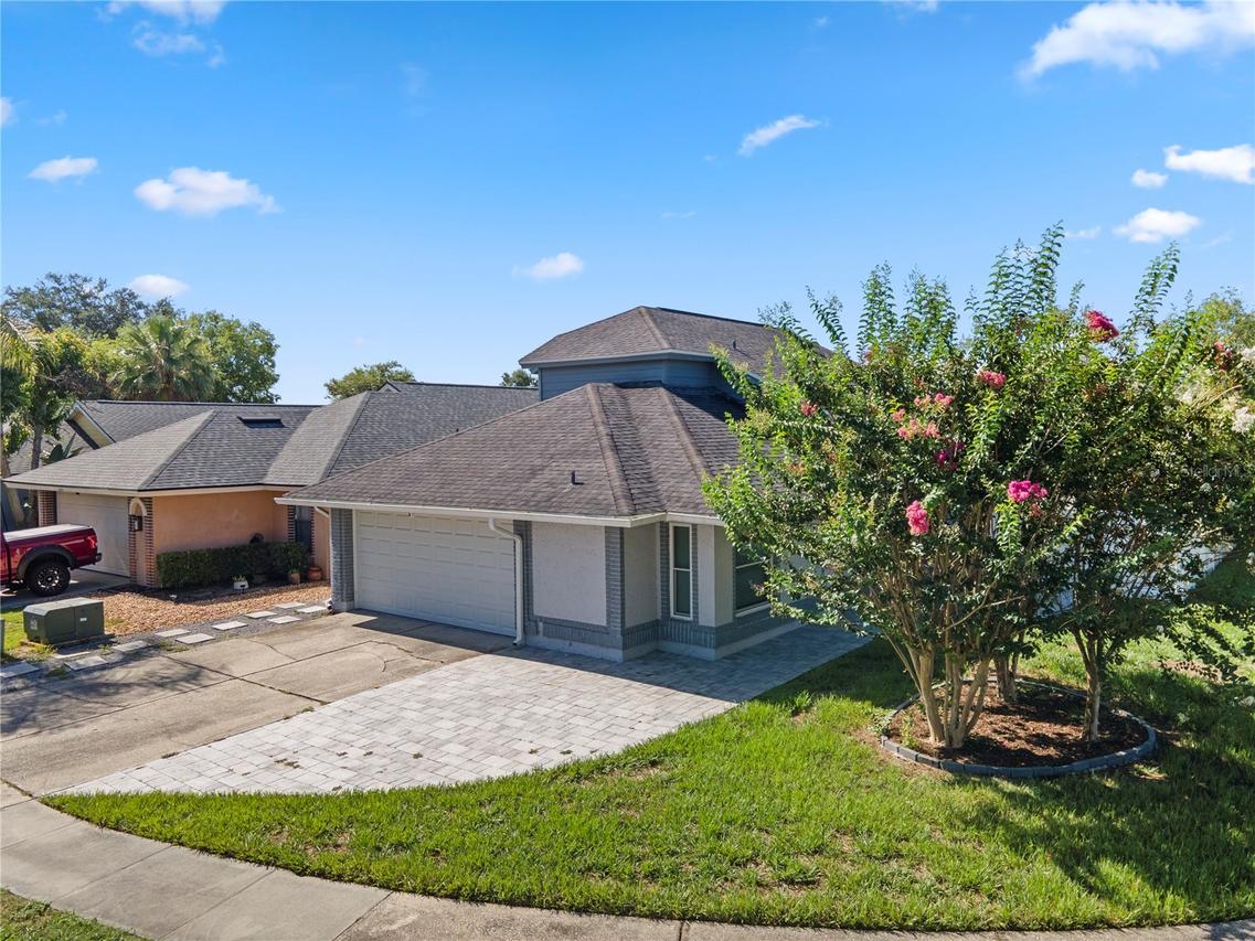 3343 Buffam Pl., Casselberry, FL 32707