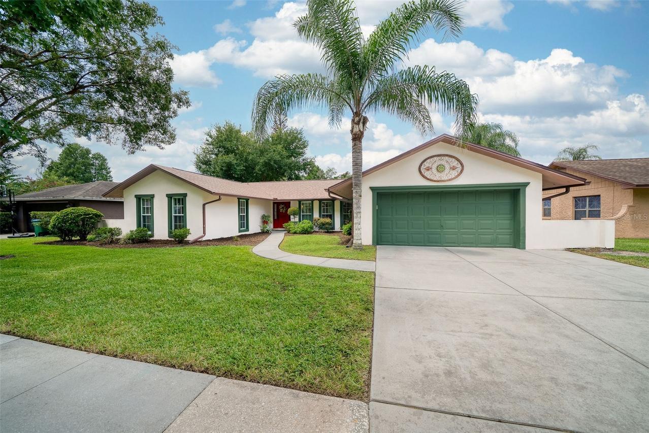 943 Fairway Dr., Winter Park, FL 32792