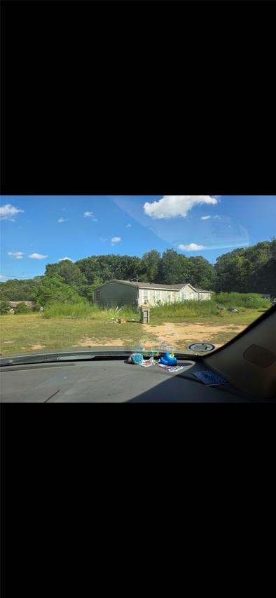 210 Santa Rosa Rd., Cantonment, FL 32533