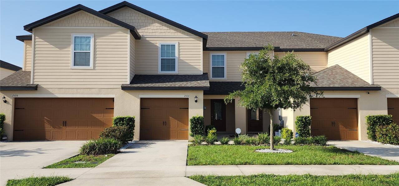 1531 Wynford Cir., Tavares, FL 32778