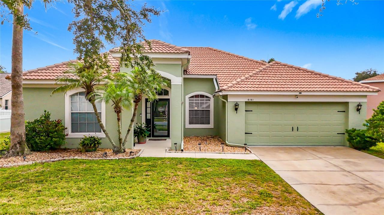 6161 Bobby Jones Ct., Palmetto, FL 34221
